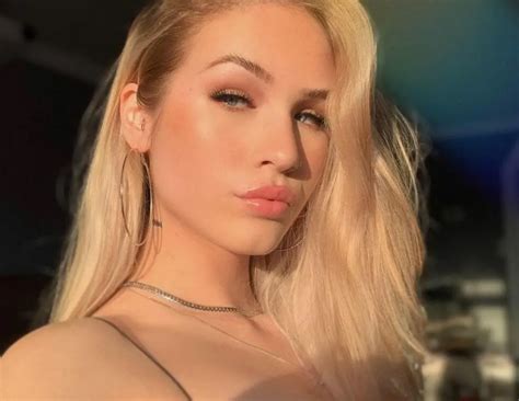 skybri onlyfans leaked|Realskybri